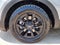 2024 Kia Telluride SX-Prestige X-Pro