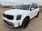 2023 Kia Telluride SX X-Pro