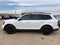2023 Kia Telluride SX X-Pro