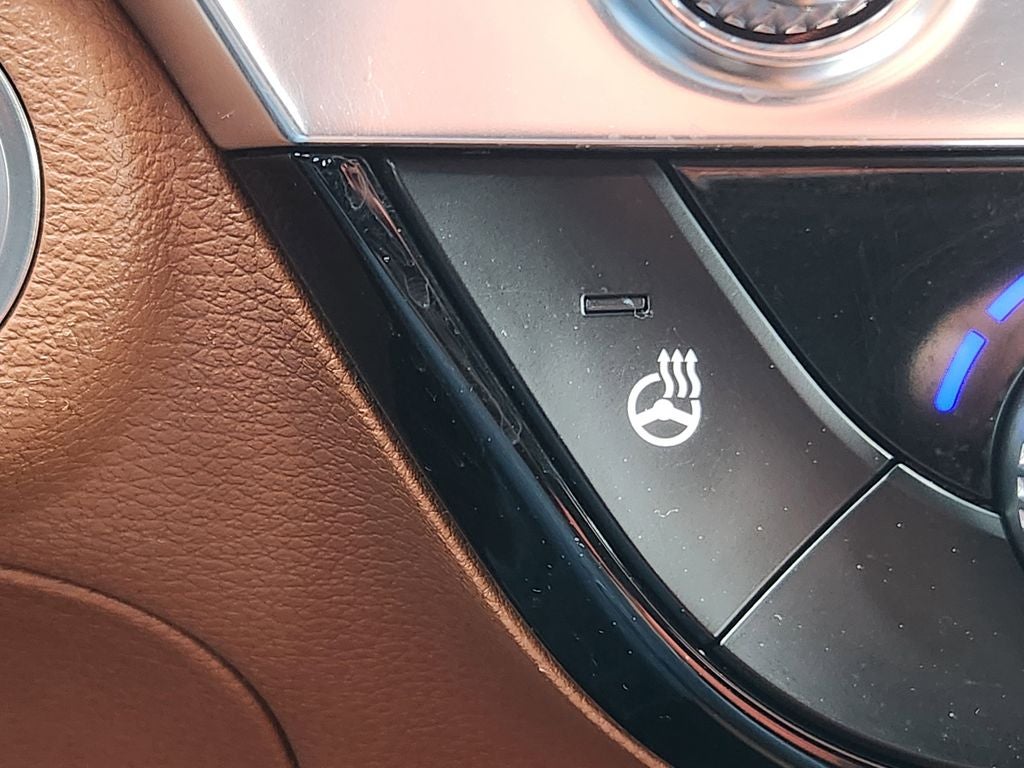 2023 Kia Telluride SX X-Pro