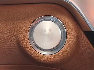 2023 Kia Telluride SX X-Pro