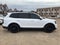 2023 Kia Telluride SX X-Pro