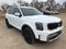 2023 Kia Telluride SX X-Pro