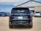 2025 Kia Telluride SX-Prestige X-Pro