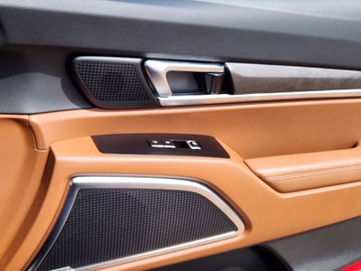 2025 Kia Telluride SX-Prestige X-Pro