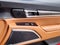 2025 Kia Telluride SX-Prestige X-Pro