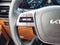 2025 Kia Telluride SX-Prestige X-Pro