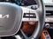 2025 Kia Telluride SX-Prestige X-Pro