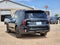 2025 Kia Telluride SX-Prestige X-Pro