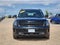2025 Kia Telluride SX-Prestige X-Pro