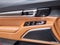 2025 Kia Telluride SX-Prestige X-Pro