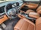 2025 Kia Telluride SX-Prestige X-Pro