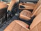 2025 Kia Telluride SX-Prestige X-Pro