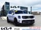 2024 Kia Telluride SX-Prestige X-Pro