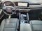 2024 Kia Telluride SX-Prestige X-Pro