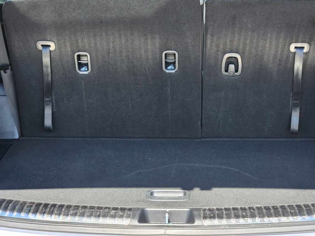 2024 Kia Telluride SX-Prestige X-Pro