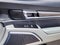 2024 Kia Telluride SX-Prestige X-Pro