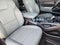 2024 Kia Telluride SX-Prestige X-Pro