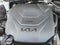 2024 Kia Telluride SX-Prestige X-Pro