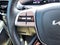 2024 Kia Telluride SX-Prestige X-Pro