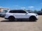 2024 Kia Telluride SX-Prestige X-Pro