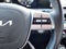 2024 Kia Telluride SX-Prestige X-Pro