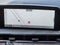 2024 Kia Telluride SX-Prestige X-Pro