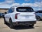 2024 Kia Telluride SX-Prestige X-Pro