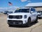2024 Kia Telluride SX-Prestige X-Pro