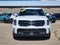 2024 Kia Telluride SX-Prestige X-Pro