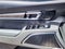 2024 Kia Telluride SX-Prestige X-Pro