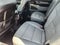 2024 Kia Telluride SX-Prestige X-Pro