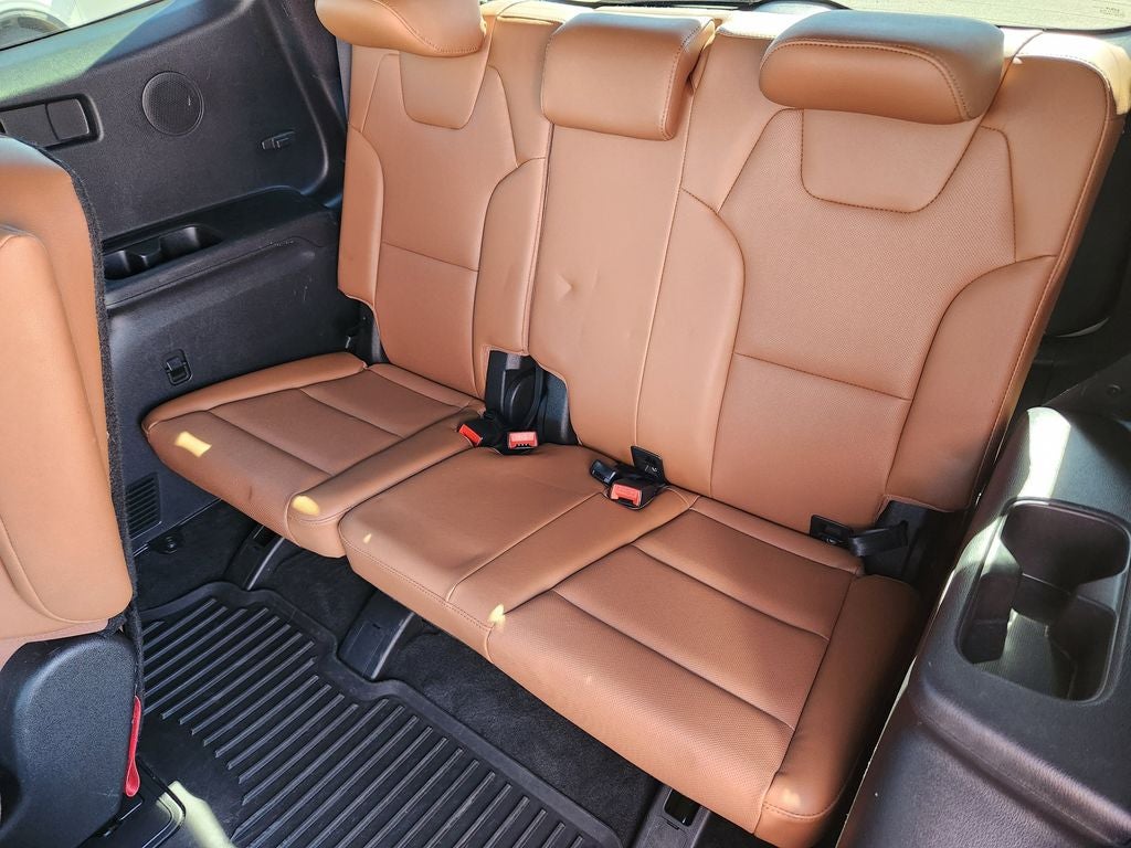 2023 Kia Telluride SX X-Line