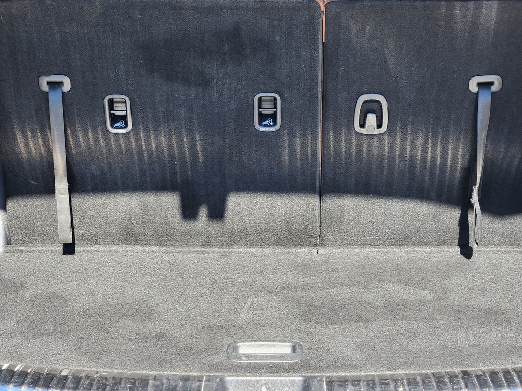 2023 Kia Telluride SX X-Line