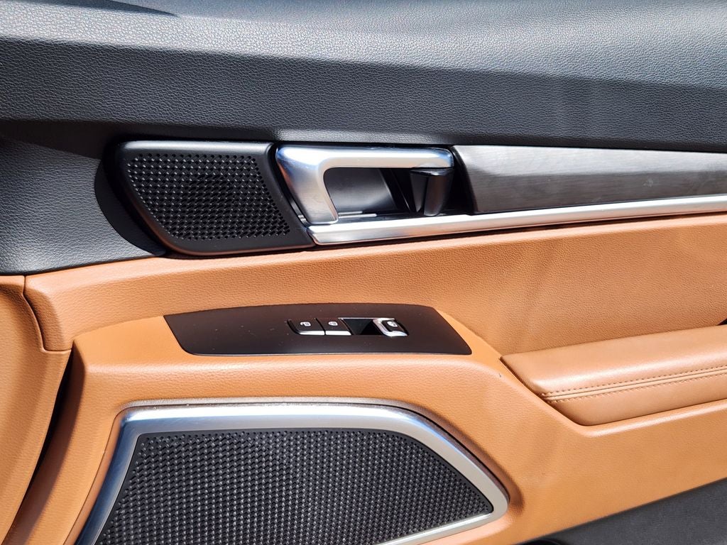 2023 Kia Telluride SX X-Line