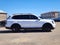2023 Kia Telluride SX X-Line
