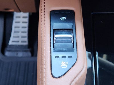 2023 Kia Telluride SX X-Line