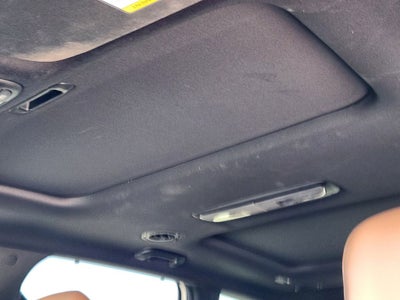 2023 Kia Telluride SX X-Line