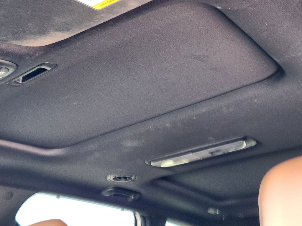 2023 Kia Telluride SX X-Line