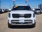 2023 Kia Telluride SX X-Line