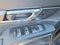 2025 Kia Telluride SX-Prestige X-Pro