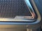 2025 Kia Telluride SX-Prestige X-Pro