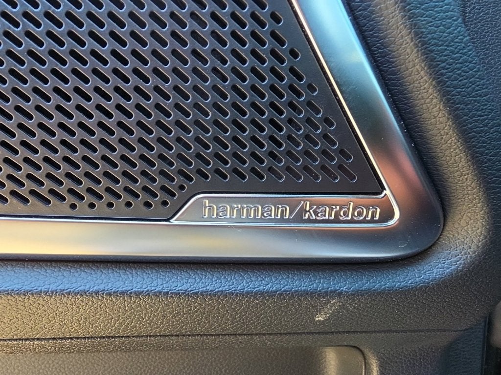 2025 Kia Telluride SX-Prestige X-Pro