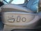 2025 Kia Telluride SX-Prestige X-Pro