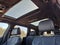 2025 Kia Telluride SX-Prestige X-Pro