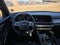 2025 Kia Telluride SX-Prestige X-Pro