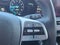 2025 Kia Telluride SX-Prestige X-Pro