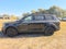 2025 Kia Telluride SX-Prestige X-Pro