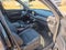 2025 Kia Telluride SX-Prestige X-Pro