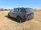 2025 Kia Telluride SX-Prestige X-Pro